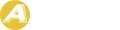 yinghuazhen_江苏宝京汽车部件有限公司
